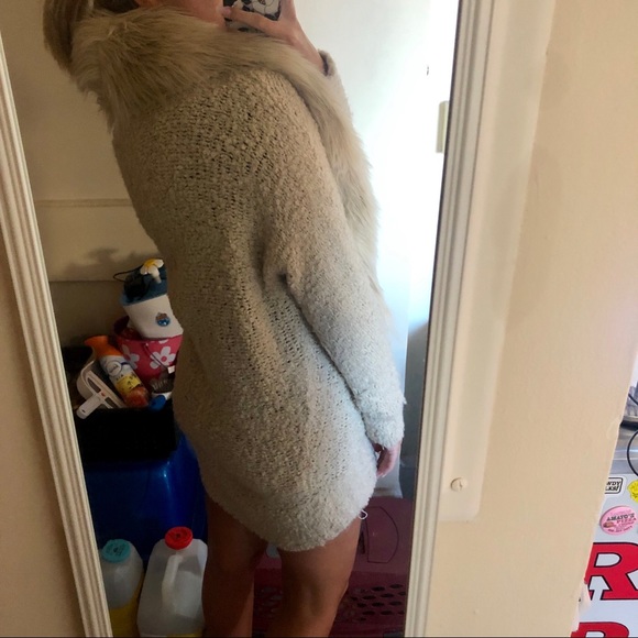 Guess sweater - Picture 4 of 5